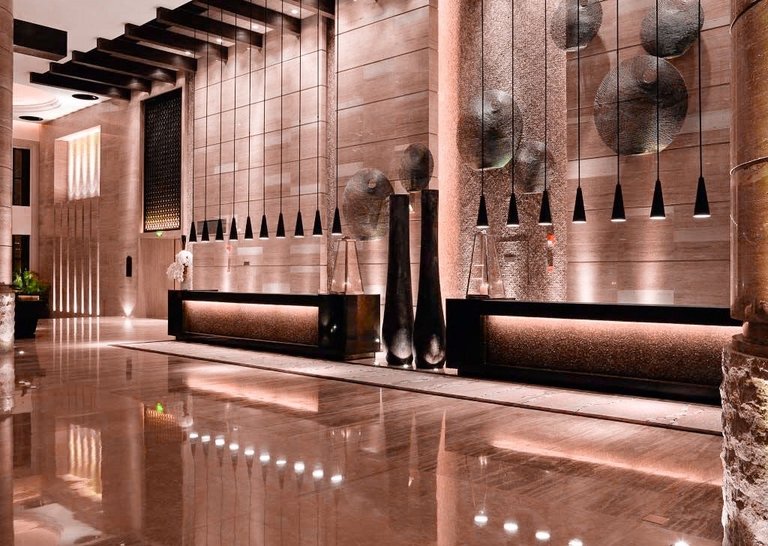 找工作,賺錢,八大行業,台北酒店,制服店,高薪工作,禮服店,快速賺錢,酒店小姐,酒店妹,酒店經紀,酒店公關,八大酒店,高薪,酒店工作,酒店打工,酒店兼職,酒店應徵