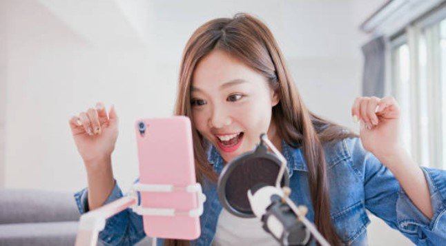 找工作,賺錢,八大行業,台北酒店,制服店,高薪工作,禮服店,快速賺錢,酒店小姐,酒店妹,酒店經紀,酒店公關,八大酒店,高薪,酒店工作,酒店打工,酒店兼職,酒店應徵