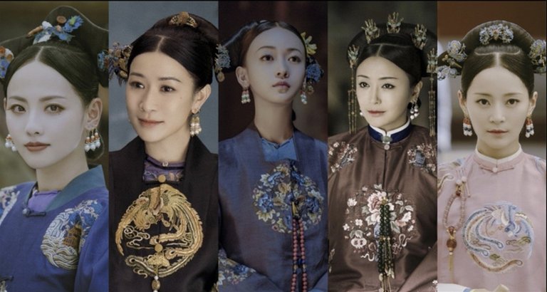 找工作,賺錢,八大行業,台北酒店,制服店,高薪工作,禮服店,快速賺錢,酒店小姐,酒店妹,酒店經紀,酒店公關,八大酒店,高薪,酒店工作,酒店打工,酒店兼職,酒店應徵