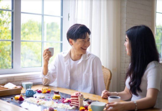 找工作,賺錢,八大行業,台北酒店,制服店,高薪工作,禮服店,快速賺錢,酒店小姐,酒店妹,酒店經紀,酒店公關,八大酒店,高薪,酒店工作,酒店打工,酒店兼職,酒店應徵