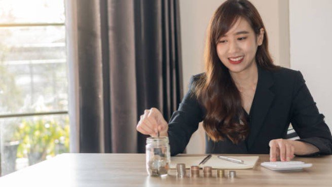 找工作,賺錢,八大行業,台北酒店,制服店,高薪工作,禮服店,快速賺錢,酒店小姐,酒店妹,酒店經紀,酒店公關,八大酒店,高薪,酒店工作,酒店打工,酒店兼職,酒店應徵