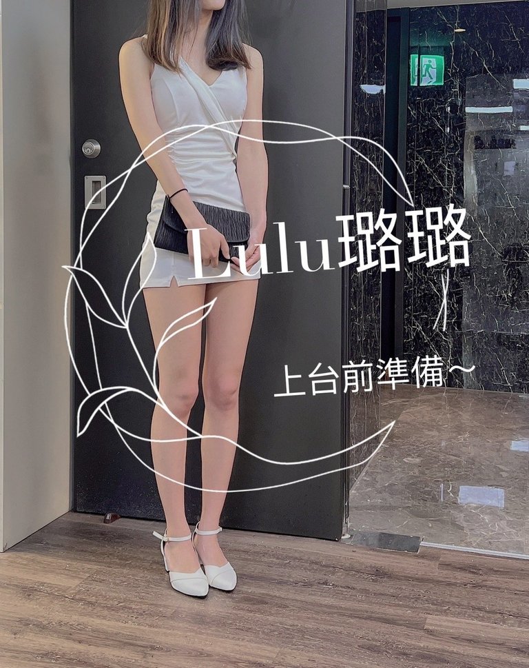  找工作,賺錢,八大行業,台北酒店,制服店,高薪工作,禮服店,快速賺錢,酒店小姐,酒店妹,酒店經紀,酒店公關,八大酒店,高薪,酒店工作,酒店打工,酒店兼職,酒店應徵