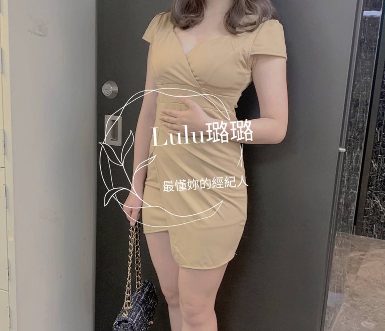 找工作,賺錢,八大行業,台北酒店,制服店,高薪工作,禮服店,快速賺錢,酒店小姐,酒店妹,酒店經紀,酒店公關,八大酒店,高薪,酒店工作,酒店打工,酒店兼職,酒店應徵