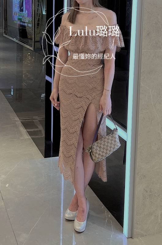 找工作,賺錢,八大行業,台北酒店,制服店,高薪工作,禮服店,快速賺錢,酒店小姐,酒店妹,酒店經紀,酒店公關,八大酒店,高薪,酒店工作,酒店打工,酒店兼職,酒店應徵