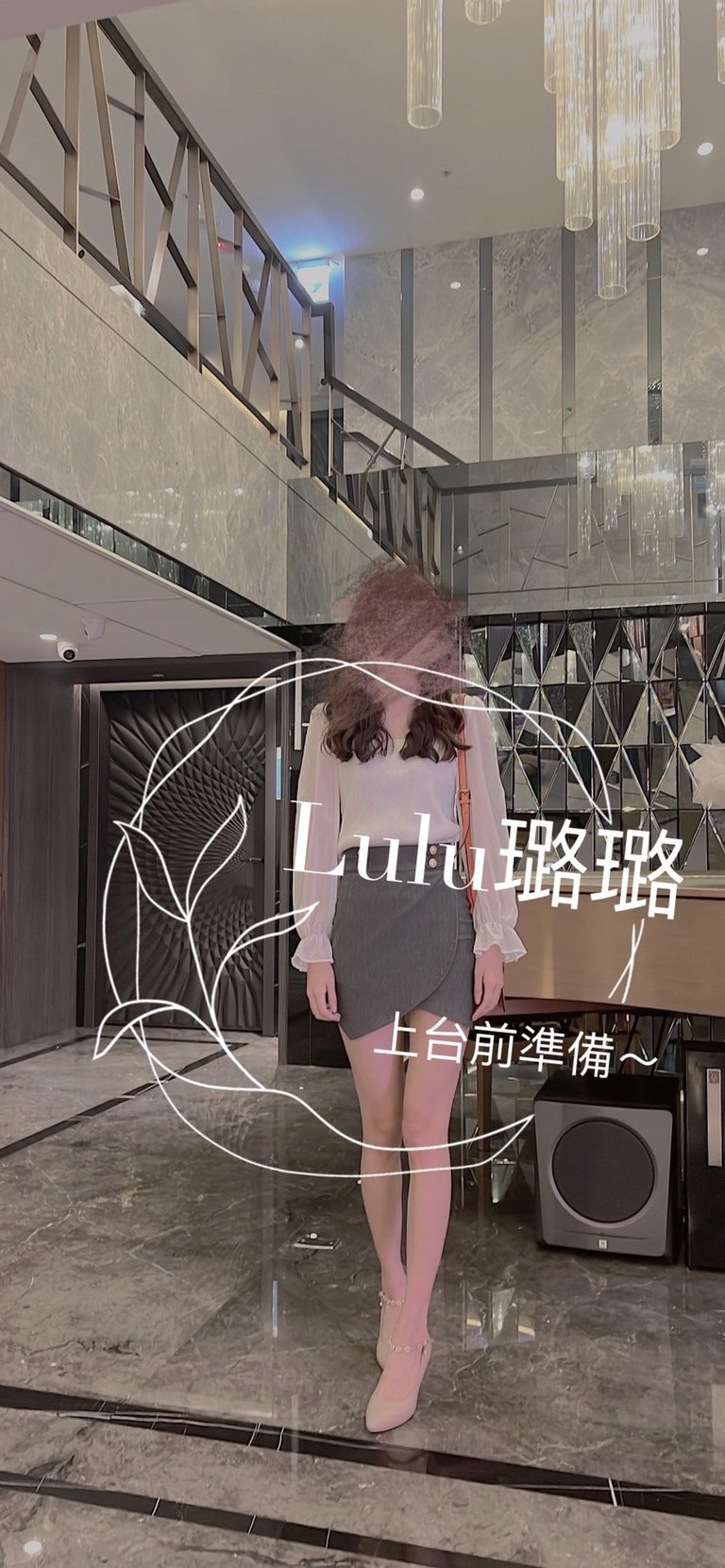 找工作,賺錢,八大行業,台北酒店,制服店,高薪工作,禮服店,快速賺錢,酒店小姐,酒店妹,酒店經紀,酒店公關,八大酒店,高薪,酒店工作,酒店打工,酒店兼職,酒店應徵