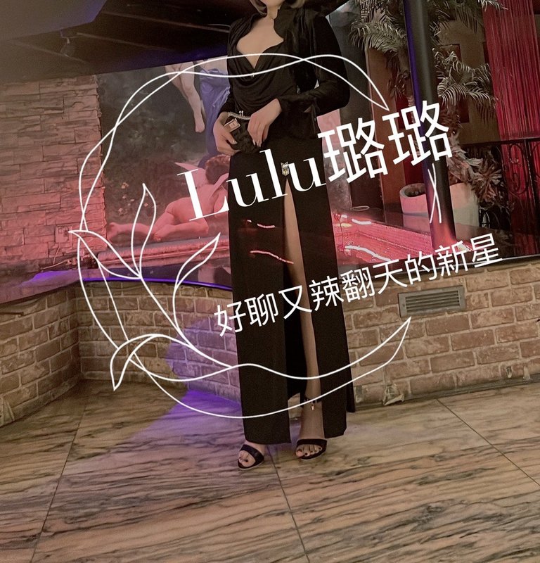 找工作,賺錢,八大行業,台北酒店,制服店,高薪工作,禮服店,快速賺錢,酒店小姐,酒店妹,酒店經紀,酒店公關,八大酒店,高薪,酒店工作,酒店打工,酒店兼職,酒店應徵