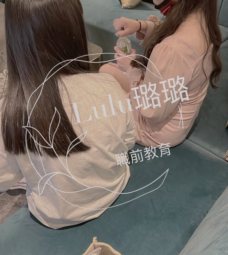 找工作,賺錢,八大行業,台北酒店,制服店,高薪工作,禮服店,快速賺錢,酒店小姐,酒店妹,酒店經紀,酒店公關,八大酒店,高薪,酒店工作,酒店打工,酒店兼職,酒店應徵