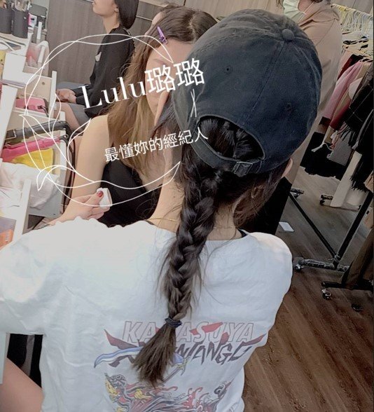 找工作,賺錢,八大行業,台北酒店,制服店,高薪工作,禮服店,快速賺錢,酒店小姐,酒店妹,酒店經紀,酒店公關,八大酒店,高薪,酒店工作,酒店打工,酒店兼職,酒店應徵