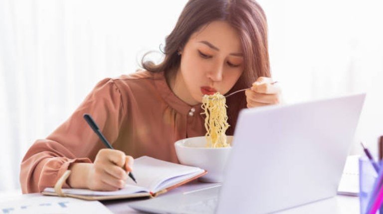 找工作,賺錢,八大行業,台北酒店,制服店,高薪工作,禮服店,快速賺錢,酒店小姐,酒店妹,酒店經紀,酒店公關,八大酒店,高薪,酒店工作,酒店打工,酒店兼職,酒店應徵