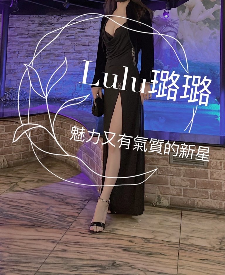 找工作,賺錢,八大行業,台北酒店,制服店,高薪工作,禮服店,快速賺錢,酒店小姐,酒店妹,酒店經紀,酒店公關,八大酒店,高薪,酒店工作,酒店打工,酒店兼職,酒店應徵