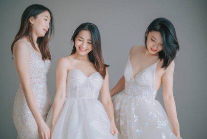 找工作,賺錢,八大行業,台北酒店,制服店,高薪工作,禮服店,快速賺錢,酒店小姐,酒店妹,酒店經紀,酒店公關,八大酒店,高薪,酒店工作,酒店打工,酒店兼職,酒店應徵