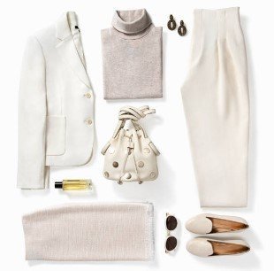 找工作,賺錢,八大行業,台北酒店,制服店,高薪工作,禮服店,快速賺錢,酒店小姐,酒店妹,酒店經紀,酒店公關,八大酒店,高薪,酒店工作,酒店打工,酒店兼職,酒店應徵