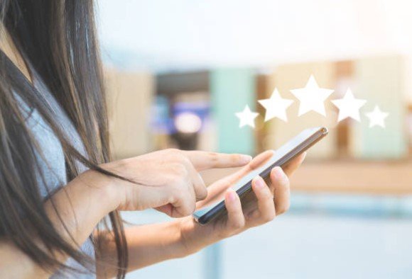 找工作,賺錢,八大行業,台北酒店,制服店,高薪工作,禮服店,快速賺錢,酒店小姐,酒店妹,酒店經紀,酒店公關,八大酒店,高薪,酒店工作,酒店打工,酒店兼職,酒店應徵