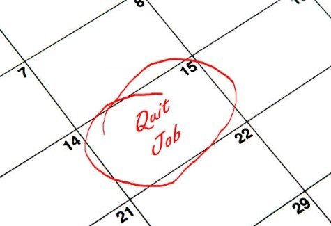 找工作,賺錢,八大行業,台北酒店,制服店,高薪工作,禮服店,快速賺錢,酒店小姐,酒店妹,酒店經紀,酒店公關,八大酒店,高薪,酒店工作,酒店打工,酒店兼職,酒店應徵