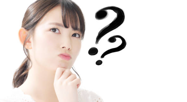 找工作,賺錢,八大行業,台北酒店,制服店,高薪工作,禮服店,快速賺錢,酒店小姐,酒店妹,酒店經紀,酒店公關,八大酒店,高薪,酒店工作,酒店打工,酒店兼職,酒店應徵