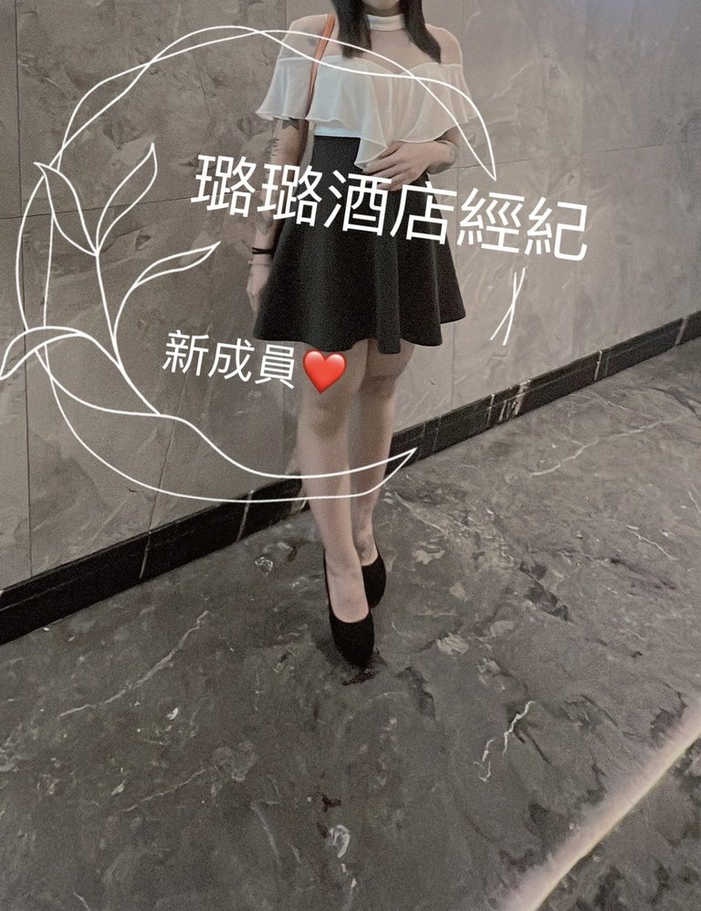 找工作,賺錢,八大行業,台北酒店,制服店,高薪工作,禮服店,快速賺錢,酒店小姐,酒店妹,酒店經紀,酒店公關,八大酒店,高薪,酒店工作,酒店打工,酒店兼職,酒店應徵