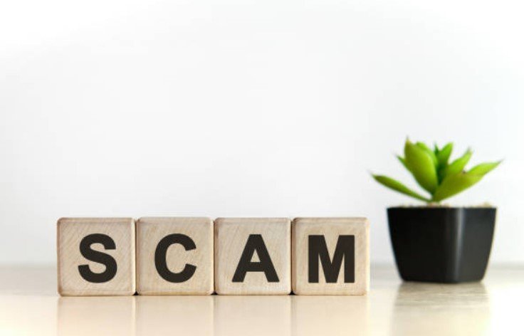 找工作,賺錢,八大行業,台北酒店,制服店,高薪工作,禮服店,快速賺錢,酒店小姐,酒店妹,酒店經紀,酒店公關,八大酒店,高薪,酒店工作,酒店打工,酒店兼職,酒店應徵