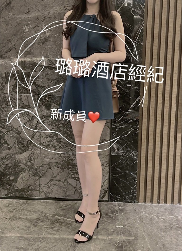 找工作,賺錢,八大行業,台北酒店,制服店,高薪工作,禮服店,快速賺錢,酒店小姐,酒店妹,酒店經紀,酒店公關,八大酒店,高薪,酒店工作,酒店打工,酒店兼職,酒店應徵