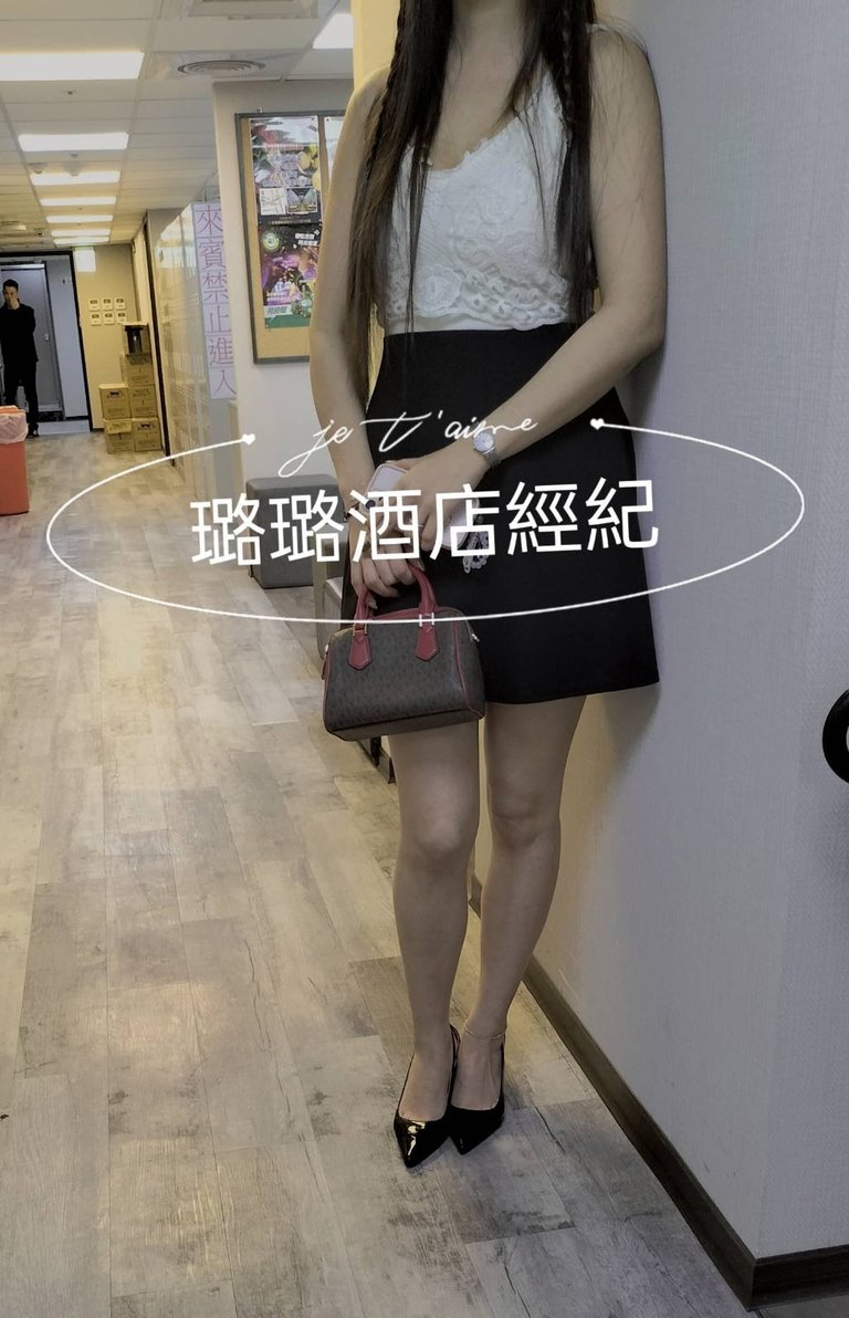 找工作,賺錢,八大行業,台北酒店,制服店,高薪工作,禮服店,快速賺錢,酒店小姐,酒店妹,酒店經紀,酒店公關,八大酒店,高薪,酒店工作,酒店打工,酒店兼職,酒店應徵