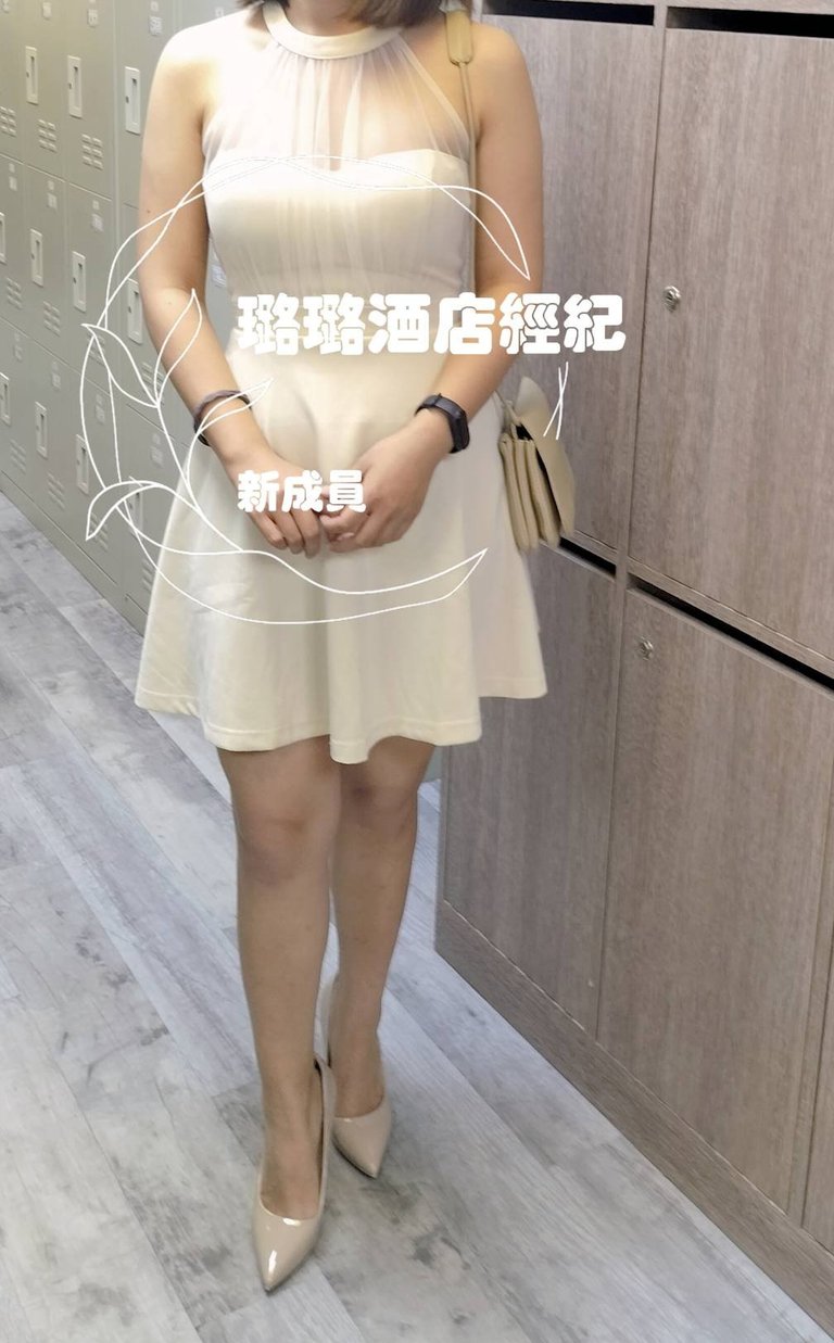 找工作,賺錢,八大行業,台北酒店,制服店,高薪工作,禮服店,快速賺錢,酒店小姐,酒店妹,酒店經紀,酒店公關,八大酒店,高薪,酒店工作,酒店打工,酒店兼職,酒店應徵