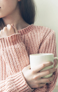 找工作,賺錢,八大行業,台北酒店,制服店,高薪工作,禮服店,快速賺錢,酒店小姐,酒店妹,酒店經紀,酒店公關,八大酒店,高薪,酒店工作,酒店打工,酒店兼職,酒店應徵