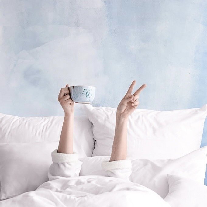 找工作,賺錢,八大行業,台北酒店,制服店,高薪工作,禮服店,快速賺錢,酒店小姐,酒店妹,酒店經紀,酒店公關,八大酒店,高薪,酒店工作,酒店打工,酒店兼職,酒店應徵