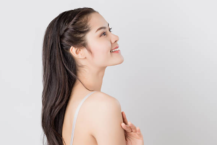 找工作,賺錢,八大行業,台北酒店,制服店,高薪工作,禮服店,快速賺錢,酒店小姐,酒店妹,酒店經紀,酒店公關,八大酒店,高薪,酒店工作,酒店打工,酒店兼職,酒店應徵