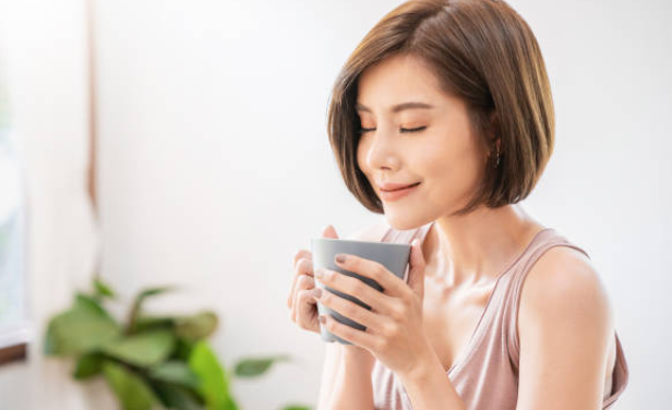 找工作,賺錢,八大行業,台北酒店,制服店,高薪工作,禮服店,快速賺錢,酒店小姐,酒店妹,酒店經紀,酒店公關,八大酒店,高薪,酒店工作,酒店打工,酒店兼職,酒店應徵