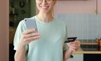 找工作,賺錢,八大行業,台北酒店,制服店,高薪工作,禮服店,快速賺錢,酒店小姐,酒店妹,酒店經紀,酒店公關,八大酒店,高薪,酒店工作,酒店打工,酒店兼職,酒店應徵