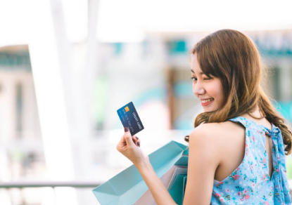 找工作,賺錢,八大行業,台北酒店,制服店,高薪工作,禮服店,快速賺錢,酒店小姐,酒店妹,酒店經紀,酒店公關,八大酒店,高薪,酒店工作,酒店打工,酒店兼職,酒店應徵