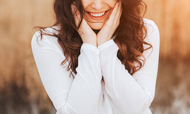 找工作,賺錢,八大行業,台北酒店,制服店,高薪工作,禮服店,快速賺錢,酒店小姐,酒店妹,酒店經紀,酒店公關,八大酒店,高薪,酒店工作,酒店打工,酒店兼職,酒店應徵