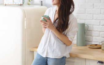 找工作,賺錢,八大行業,台北酒店,制服店,高薪工作,禮服店,快速賺錢,酒店小姐,酒店妹,酒店經紀,酒店公關,八大酒店,高薪,酒店工作,酒店打工,酒店兼職,酒店應徵