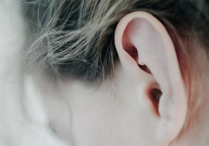 找工作,賺錢,八大行業,台北酒店,制服店,高薪工作,禮服店,快速賺錢,酒店小姐,酒店妹,酒店經紀,酒店公關,八大酒店,高薪,酒店工作,酒店打工,酒店兼職,酒店應徵