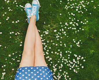 找工作,賺錢,八大行業,台北酒店,制服店,高薪工作,禮服店,快速賺錢,酒店小姐,酒店妹,酒店經紀,酒店公關,八大酒店,高薪,酒店工作,酒店打工,酒店兼職,酒店應徵