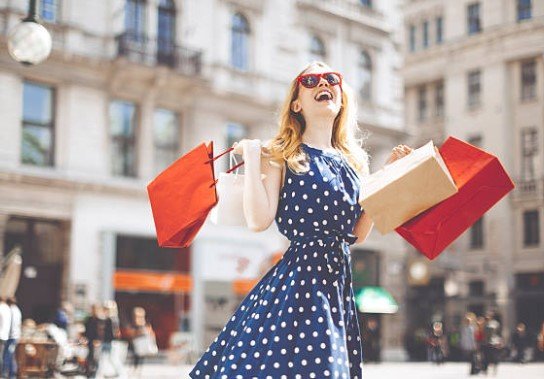 找工作,賺錢,八大行業,台北酒店,制服店,高薪工作,禮服店,快速賺錢,酒店小姐,酒店妹,酒店經紀,酒店公關,八大酒店,高薪,酒店工作,酒店打工,酒店兼職,酒店應徵