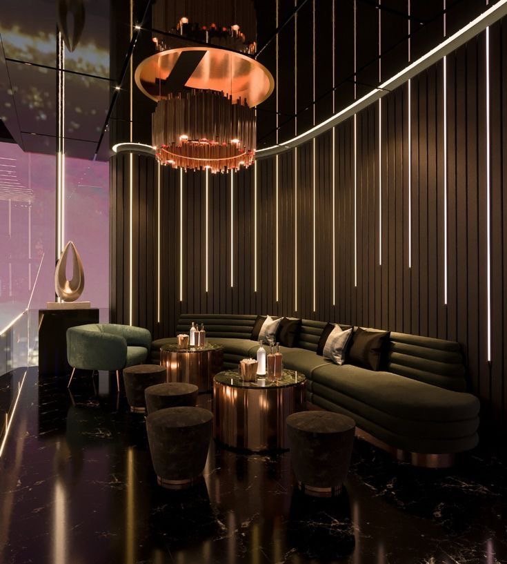 找工作,賺錢,八大行業,台北酒店,制服店,高薪工作,禮服店,快速賺錢,酒店小姐,酒店妹,酒店經紀,酒店公關,八大酒店,高薪,酒店工作,酒店打工,酒店兼職,酒店應徵