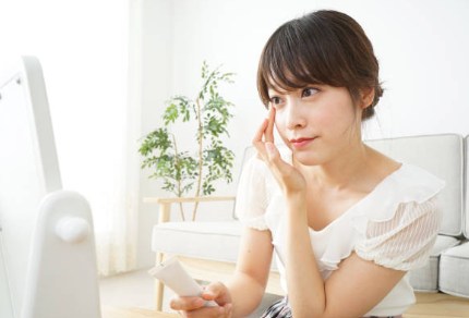 找工作,賺錢,八大行業,台北酒店,制服店,高薪工作,禮服店,快速賺錢,酒店小姐,酒店妹,酒店經紀,酒店公關,八大酒店,高薪,酒店工作,酒店打工,酒店兼職,酒店應徵