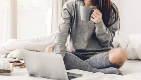 找工作,賺錢,八大行業,台北酒店,制服店,高薪工作,禮服店,快速賺錢,酒店小姐,酒店妹,酒店經紀,酒店公關,八大酒店,高薪,酒店工作,酒店打工,酒店兼職,酒店應徵