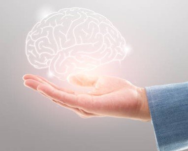 找工作,賺錢,八大行業,台北酒店,制服店,高薪工作,禮服店,快速賺錢,酒店小姐,酒店妹,酒店經紀,酒店公關,八大酒店,高薪,酒店工作,酒店打工,酒店兼職,酒店應徵