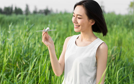 找工作,賺錢,八大行業,台北酒店,制服店,高薪工作,禮服店,快速賺錢,酒店小姐,酒店妹,酒店經紀,酒店公關,八大酒店,高薪,酒店工作,酒店打工,酒店兼職,酒店應徵