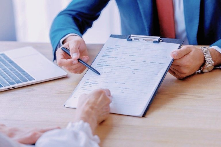 找工作,賺錢,八大行業,台北酒店,制服店,高薪工作,禮服店,快速賺錢,酒店小姐,酒店妹,酒店經紀,酒店公關,八大酒店,高薪,酒店工作,酒店打工,酒店兼職,酒店應徵