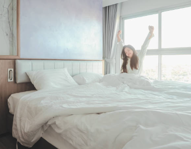 找工作,賺錢,八大行業,台北酒店,制服店,高薪工作,禮服店,快速賺錢,酒店小姐,酒店妹,酒店經紀,酒店公關,八大酒店,高薪,酒店工作,酒店打工,酒店兼職,酒店應徵