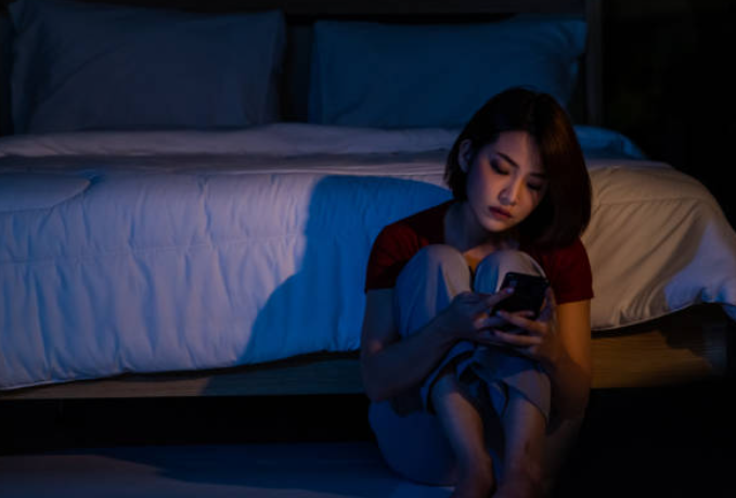 找工作,賺錢,八大行業,台北酒店,制服店,高薪工作,禮服店,快速賺錢,酒店小姐,酒店妹,酒店經紀,酒店公關,八大酒店,高薪,酒店工作,酒店打工,酒店兼職,酒店應徵