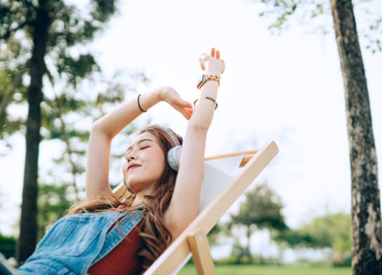 找工作,賺錢,八大行業,台北酒店,制服店,高薪工作,禮服店,快速賺錢,酒店小姐,酒店妹,酒店經紀,酒店公關,八大酒店,高薪,酒店工作,酒店打工,酒店兼職,酒店應徵