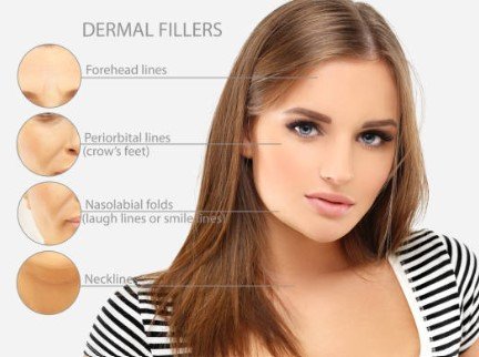 找工作,賺錢,八大行業,台北酒店,制服店,高薪工作,禮服店,快速賺錢,酒店小姐,酒店妹,酒店經紀,酒店公關,八大酒店,高薪,酒店工作,酒店打工,酒店兼職,酒店應徵