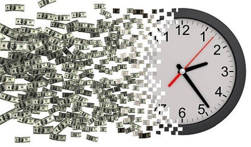 找工作,賺錢,八大行業,台北酒店,制服店,高薪工作,禮服店,快速賺錢,酒店小姐,酒店妹,酒店經紀,酒店公關,八大酒店,高薪,酒店工作,酒店打工,酒店兼職,酒店應徵