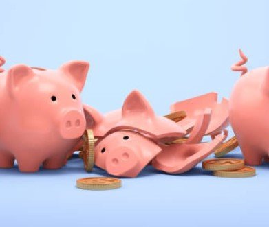 找工作,賺錢,八大行業,台北酒店,制服店,高薪工作,禮服店,快速賺錢,酒店小姐,酒店妹,酒店經紀,酒店公關,八大酒店,高薪,酒店工作,酒店打工,酒店兼職,酒店應徵