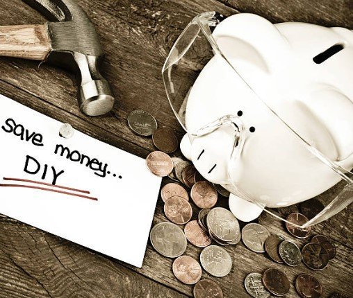 找工作,賺錢,八大行業,台北酒店,制服店,高薪工作,禮服店,快速賺錢,酒店小姐,酒店妹,酒店經紀,酒店公關,八大酒店,高薪,酒店工作,酒店打工,酒店兼職,酒店應徵