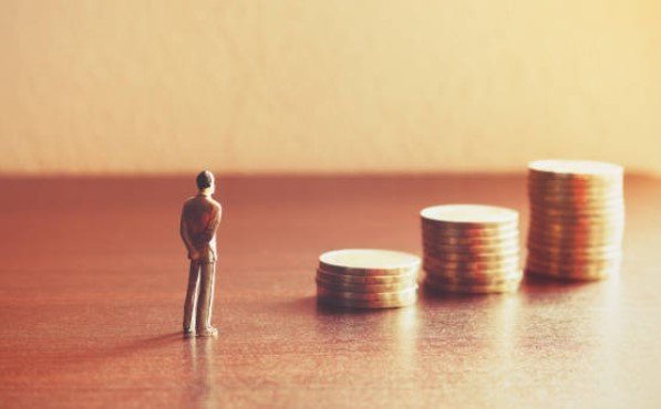 找工作,賺錢,八大行業,台北酒店,制服店,高薪工作,禮服店,快速賺錢,酒店小姐,酒店妹,酒店經紀,酒店公關,八大酒店,高薪,酒店工作,酒店打工,酒店兼職,酒店應徵