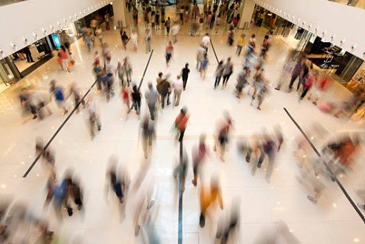 找工作,賺錢,八大行業,台北酒店,制服店,高薪工作,禮服店,快速賺錢,酒店小姐,酒店妹,酒店經紀,酒店公關,八大酒店,高薪,酒店工作,酒店打工,酒店兼職,酒店應徵